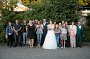 IMG_9703
