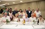 IMG_9902