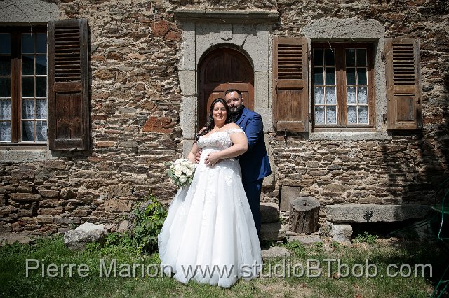 IMG_6852c.jpg
