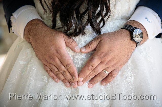 IMG_7001c.jpg