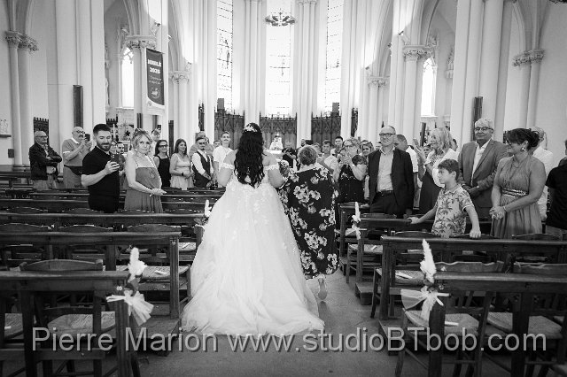 IMG_7125.jpg