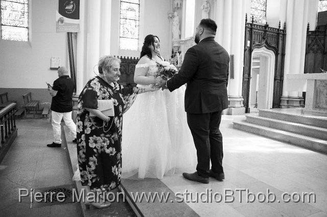 IMG_7131nb.jpg