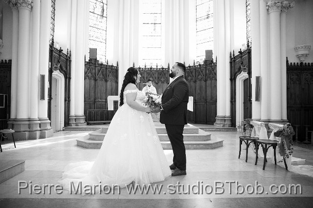 IMG_7137nb.jpg
