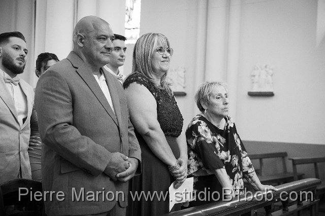 IMG_7143nb.jpg
