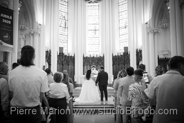 IMG_7147nb.jpg