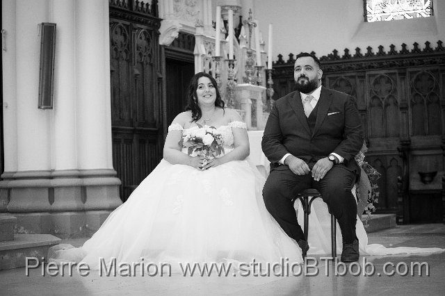 IMG_7158nb.jpg