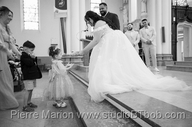IMG_7198nb.jpg