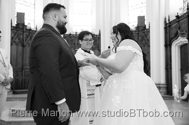 IMG_7215nb.jpg