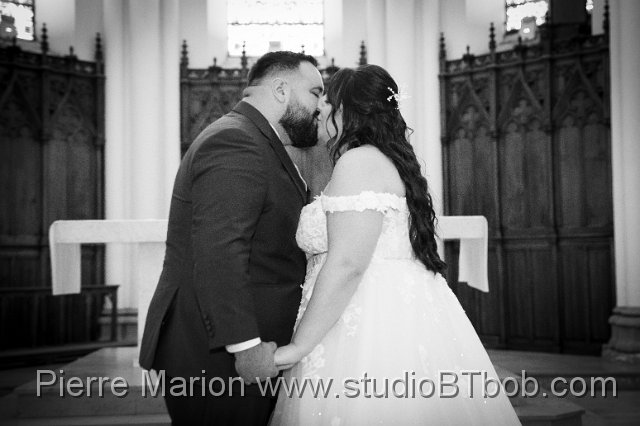 IMG_7233nb.jpg