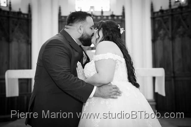 IMG_7240nb.jpg
