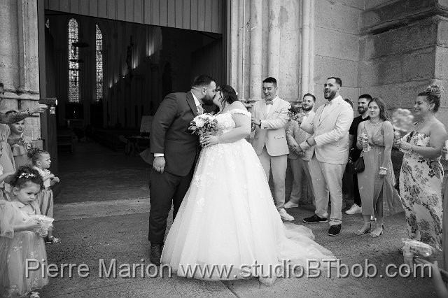 IMG_7358nb.jpg