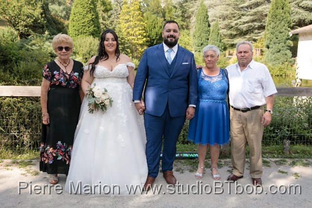 IMG_7431.jpg