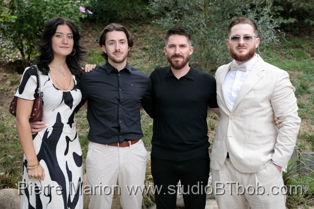 IMG_7542.jpg