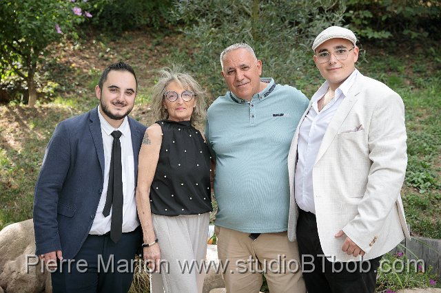 IMG_7580.jpg
