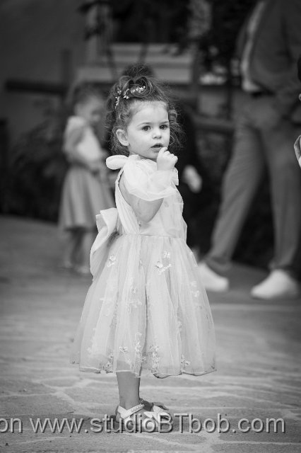 IMG_7662nb.jpg