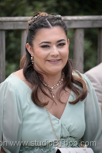IMG_7669.jpg