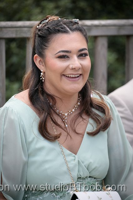 IMG_7670.jpg