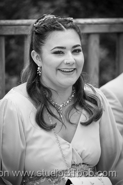 IMG_7670nb.jpg