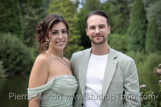 IMG_7682.jpg