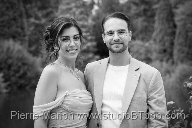IMG_7682nb.jpg