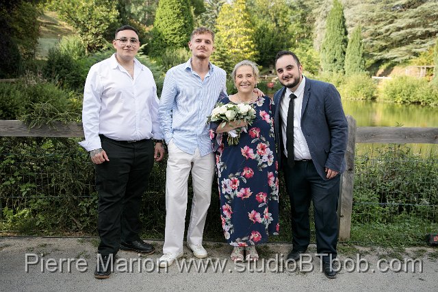 IMG_7739.jpg