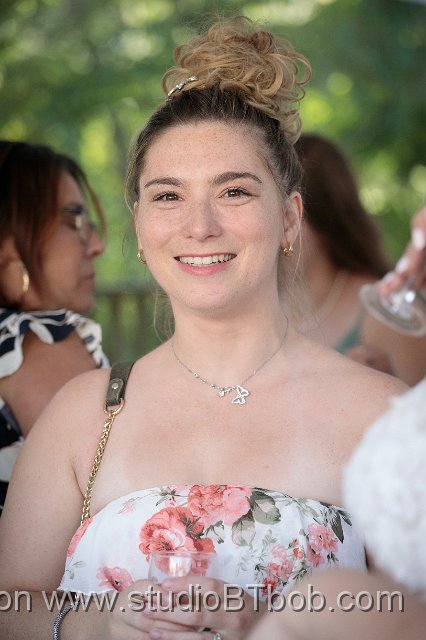 IMG_7775.jpg