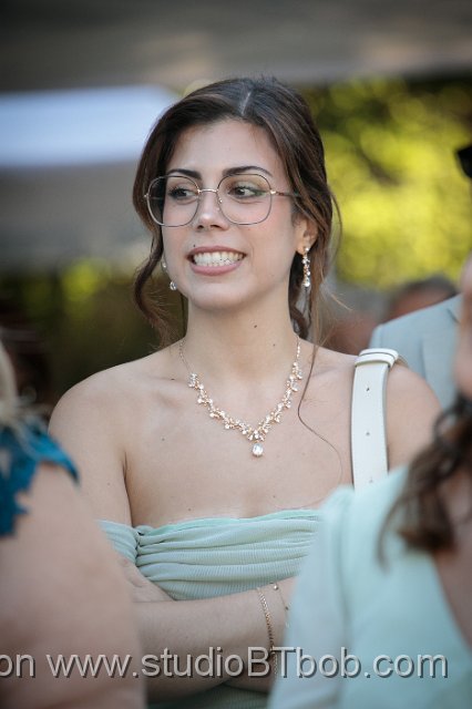 IMG_7829.jpg