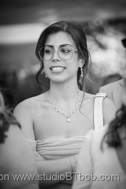 IMG_7829nb.jpg