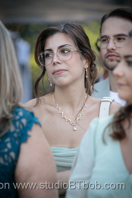 IMG_7830.jpg