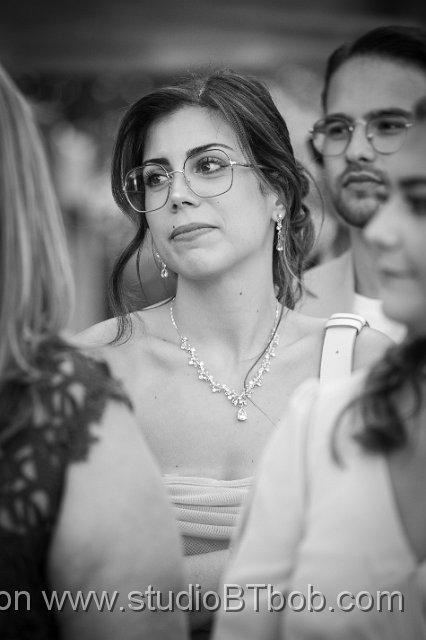 IMG_7830nb.jpg