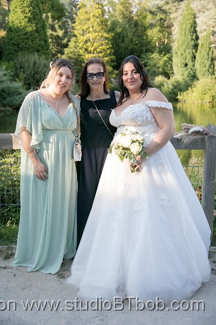 IMG_7855.jpg