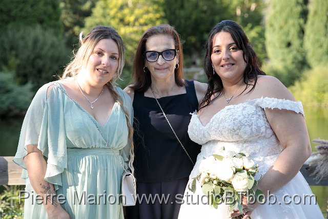 IMG_7857.jpg