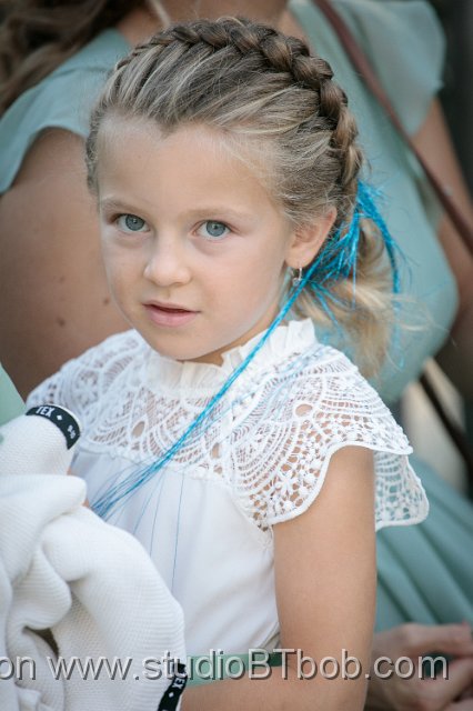 IMG_7916.jpg