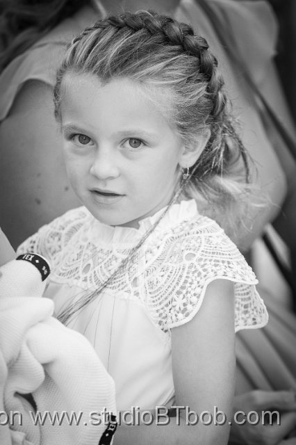 IMG_7916nb.jpg