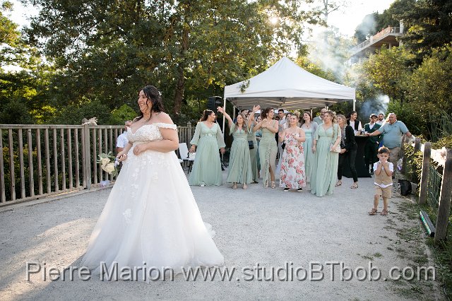 IMG_7923.jpg