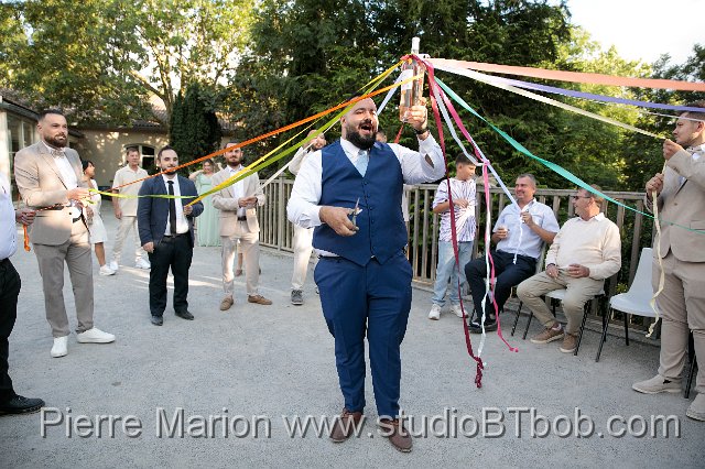 IMG_7950.jpg