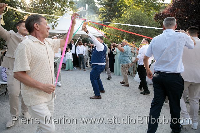 IMG_7968.jpg