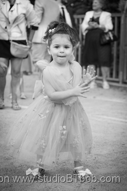 IMG_8030nb.jpg