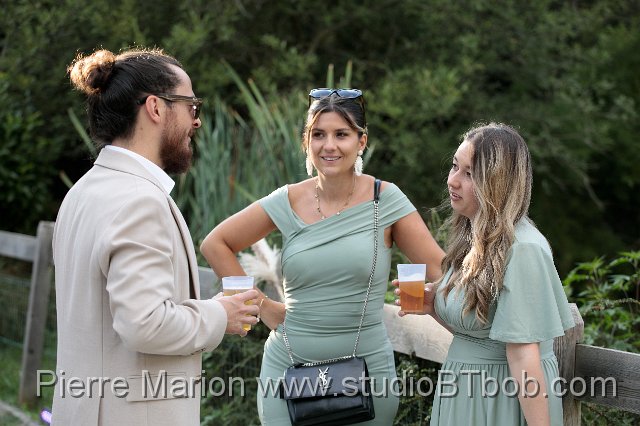 IMG_8086.jpg