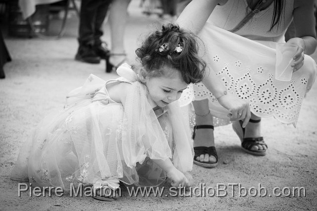 IMG_8130nb.jpg