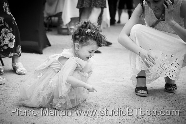 IMG_8133nb.jpg