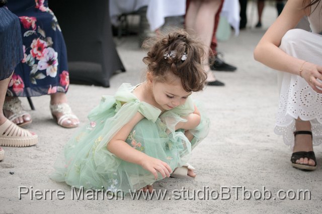 IMG_8134.jpg