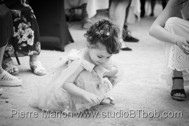 IMG_8134nb.jpg