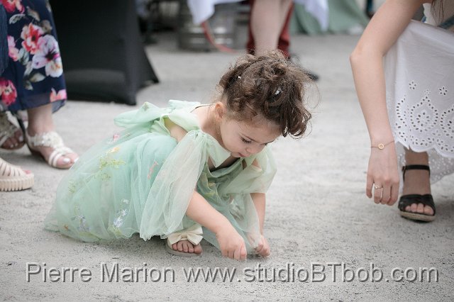 IMG_8135.jpg