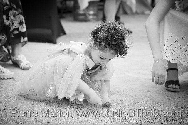 IMG_8135nb.jpg