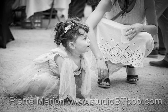 IMG_8139nb.jpg