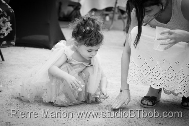 IMG_8143nb.jpg