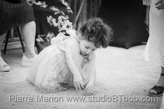 IMG_8144nb.jpg