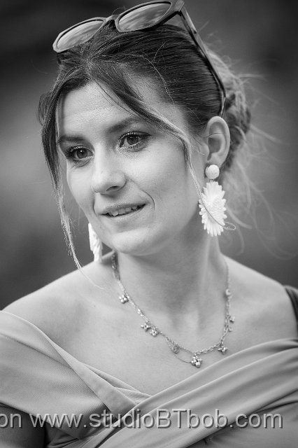 IMG_8161nb.jpg