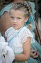 IMG_7915